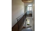 Etagenwohnung Drochtersen - 3 Zimmer, 100 m&sup2;, 880&euro; | Angebot:26394108