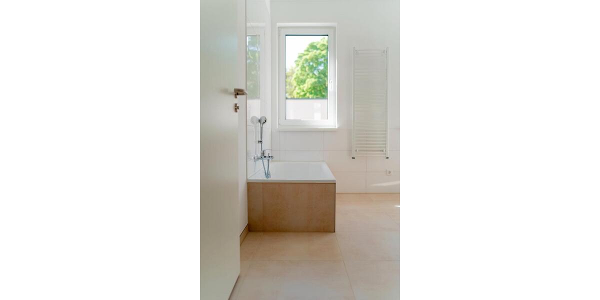 Maisonettenwohnung Mönchengladbach - 4 Zimmer, 101 m&sup2;, 1.550&euro; | Angebot:26422000