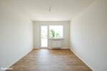 Etagenwohnung Saalfeld (Saale) - 3 Zimmer, 59 m&sup2;, 341&euro; | Angebot:26067537