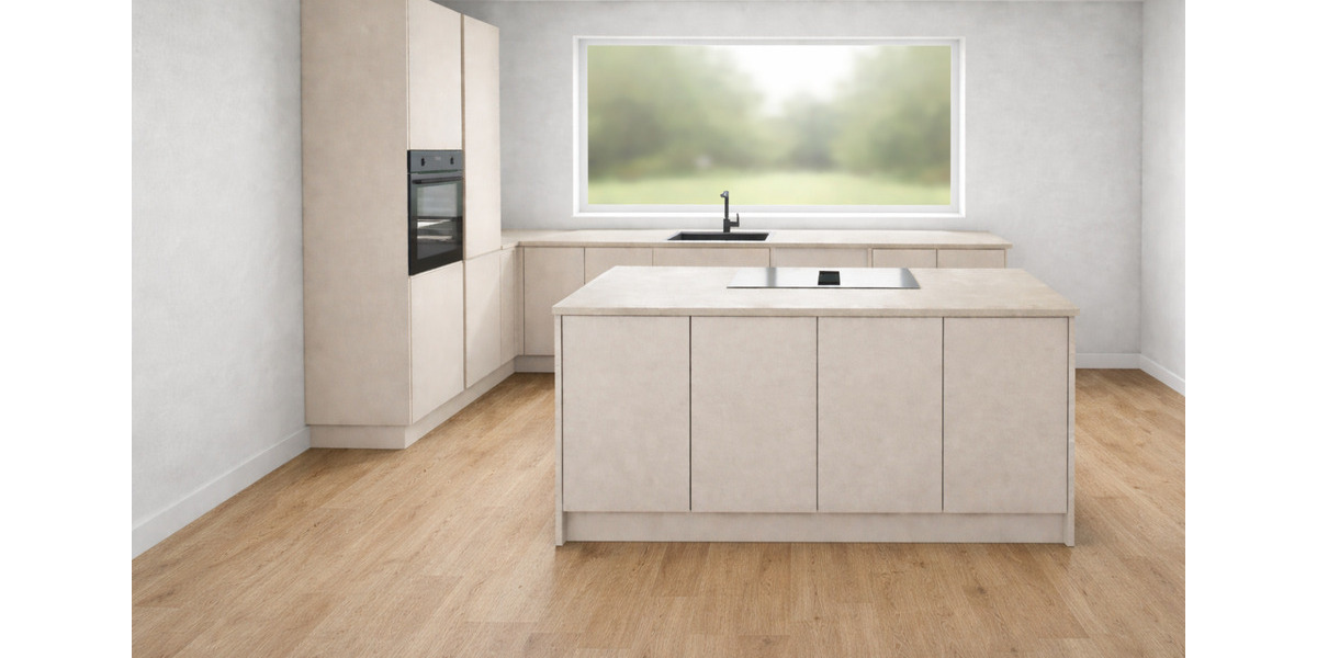 Doppelhaushälfte Buxtehude - 5 Zimmer, 149 m&sup2;, 2.000&euro; | Angebot:24755542