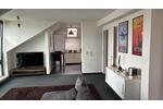 Dachgeschoßwohnung Dresden Neustadt - 2 Zimmer, 65 m&sup2;, 900&euro; | Angebot:26664076