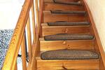 Mehrfamilienhaus, Wohnhaus Ansbach - 6 Zimmer, 145 m&sup2;, 1.950&euro; | Angebot:26057616