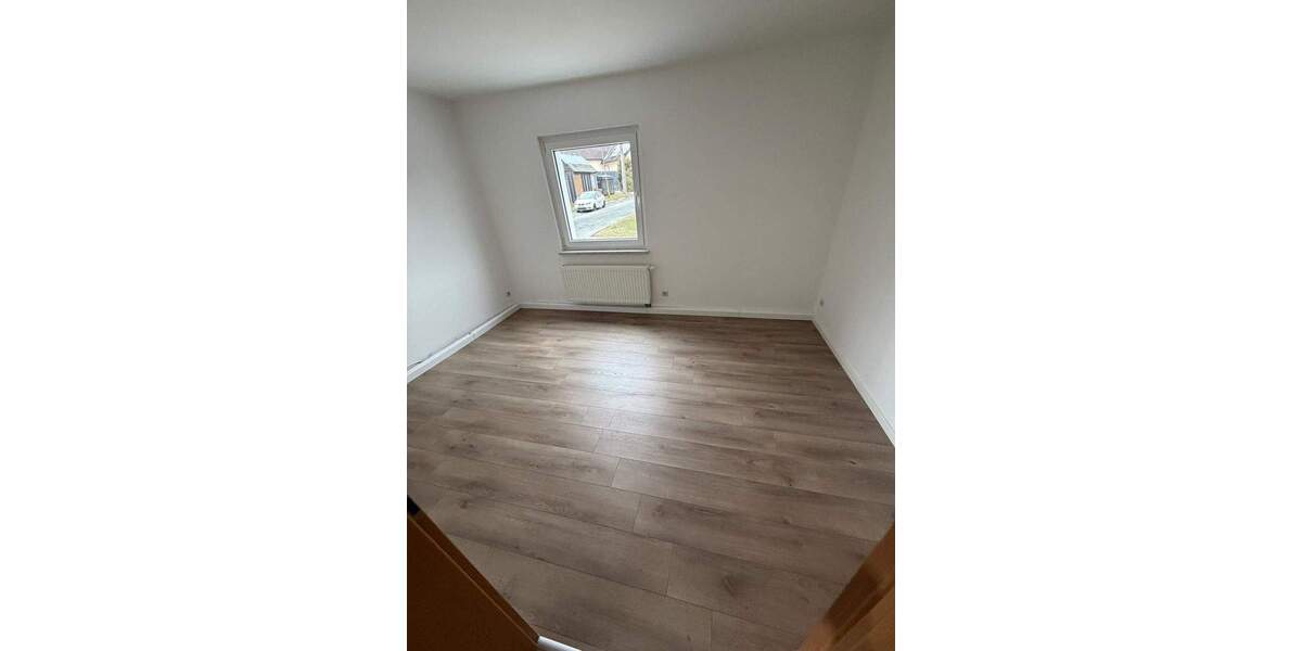 Etagenwohnung Auerbach - 3 Zimmer, 54 m&sup2;, 390&euro; | Angebot:24874068