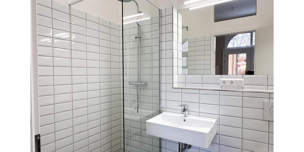 Gewerbeobjekt Golßen - 390&euro; | Angebot:24839941