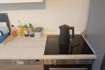 Wohnen auf Zeit Bremerhaven Mitte - 1 Zimmer, 16 m&sup2;, 375&euro; | Angebot:26469943