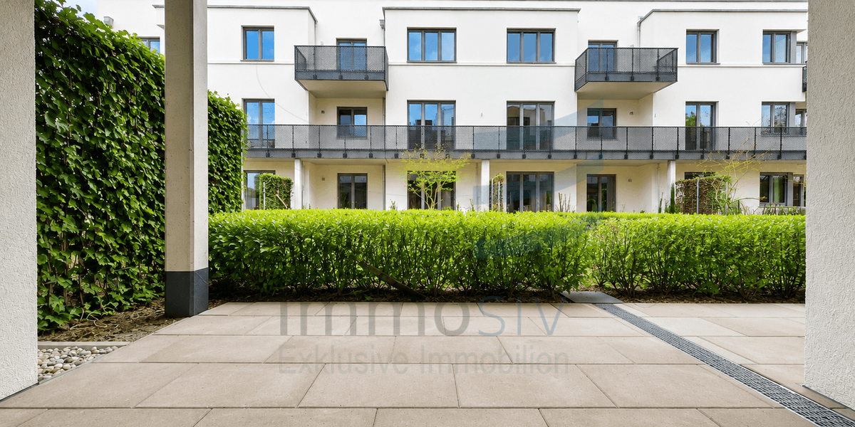 Etagenwohnung Nauen - 2 Zimmer, 65 m&sup2;, 870&euro; | Angebot:27165870