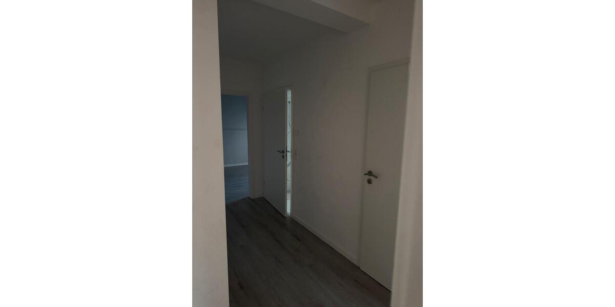 4 ZKB in Zentrum 66578 Schiffweiler Saarland 4 zimmer