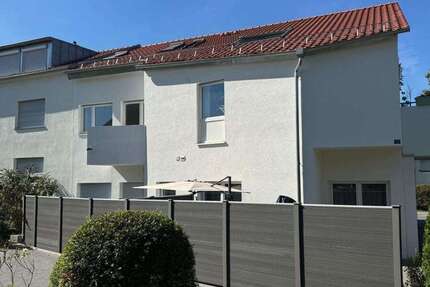 Wohnung zum Mieten in Stuttgart 600 € 34 m² 1 zimmer