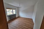 Reihenhaus Kronach - 4 Zimmer, 102 m&sup2;, 1.050&euro; | Angebot:24844306