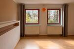 Etagenwohnung Pritzwalk - 2 Zimmer, 82 m&sup2;, 676&euro; | Angebot:26251007