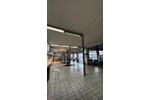 Gewerbeobjekt Nidda - 3.500&euro; | Angebot:26511184