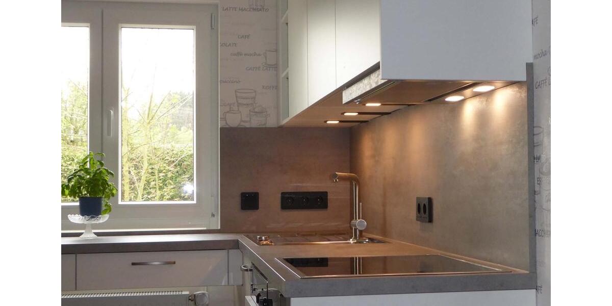 Wohnen auf Zeit Ransbach-Baumbach Baumbach - 1 Zimmer, 15 m&sup2;, 550&euro; | Angebot:26462306