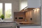 Wohnen auf Zeit Ransbach-Baumbach Baumbach - 1 Zimmer, 15 m&sup2;, 550&euro; | Angebot:26462306