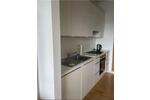 Wohnen auf Zeit Hamburg Altstadt - 2 Zimmer, 45 m&sup2;, 1.400&euro; | Angebot:26507545