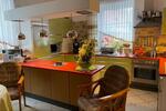 Erdgeschoßwohnung Clausthal-Zellerfeld Zellerfeld - 4 Zimmer, 134 m&sup2;, 690&euro; | Angebot:26442144