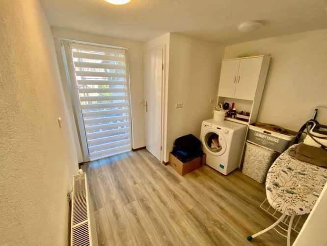 Mehrfamilienhaus, Wohnhaus Donaueschingen - 7 Zimmer, 120 m&sup2;, 1.700&euro; | Angebot:26674871