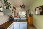 Etagenwohnung Wiesbaden Nordost - 2 Zimmer, 56 m&sup2;, 1.250&euro; | Angebot:26380060