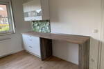 Etagenwohnung Bad Lippspringe - 2 Zimmer, 82 m&sup2;, 861&euro; | Angebot:26790509