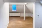 Etagenwohnung Schleiz - 2 Zimmer, 34 m&sup2;, 275&euro; | Angebot:26331583