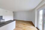 Etagenwohnung Mannheim Neckarstadt-Ost - 4 Zimmer, 107 m&sup2;, 1.437&euro; | Angebot:26619114