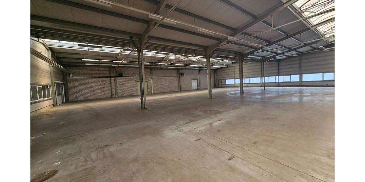 Gewerbeobjekt Markkleeberg Wachau - 4.250&euro; | Angebot:24810606