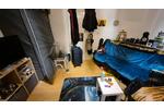 Wohnen auf Zeit Cottbus Brunschwig - 1 Zimmer, 12 m&sup2;, 280&euro; | Angebot:26664575
