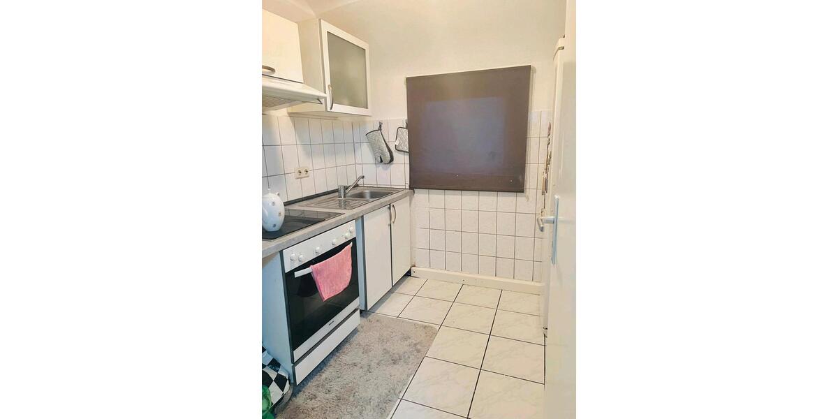 Dachgeschoßwohnung Altensteig - 3 Zimmer, 55 m&sup2;, 650&euro; | Angebot:25049693