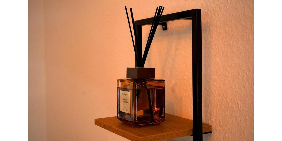 Wohnen auf Zeit Kassel Philippinenhof-Warteberg - 1 Zimmer, 30 m&sup2;, 39&euro; | Angebot:24974404