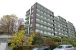 Etagenwohnung Gummersbach Hepel - 4 Zimmer, 90 m&sup2;, 675&euro; | Angebot:25349438
