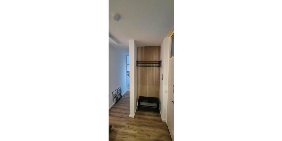 Etagenwohnung Senden - 2 Zimmer, 65 m&sup2;, 650&euro; | Angebot:24564703