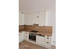 Erdgeschoßwohnung Bad Friedrichshall - 1 Zimmer, 48 m&sup2;, 620&euro; | Angebot:26215470