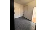 Erdgeschoßwohnung Bayreuth Meyernberg - 2 Zimmer, 83 m&sup2;, 1.120&euro; | Angebot:26701522