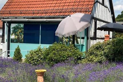 Wohnen auf Zeit Glashütten - 3 Zimmer, 75 m&sup2;, 80&euro; | Angebot:25935479