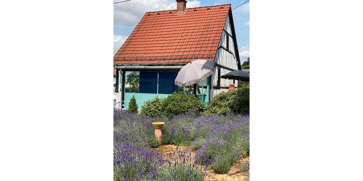 Wohnen auf Zeit Glashütten - 3 Zimmer, 75 m&sup2;, 80&euro; | Angebot:25935479