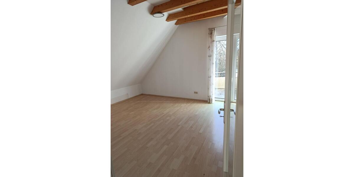 Etagenwohnung Northeim - 3 Zimmer, 70 m&sup2;, 710&euro; | Angebot:26476849