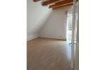 Etagenwohnung Northeim - 3 Zimmer, 70 m&sup2;, 710&euro; | Angebot:26476849