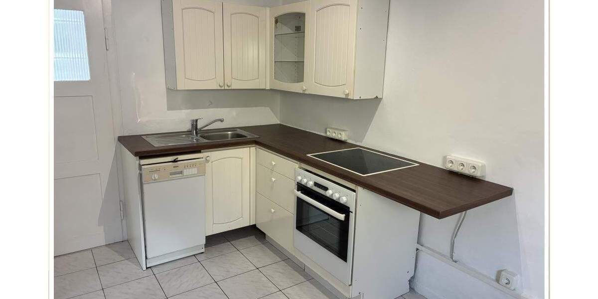 Gewerbeobjekt Schwabach - 2 Zimmer, 60 m&sup2;, 580&euro; | Angebot:25678127