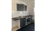 Dachgeschoßwohnung Mühlhausen (Thüringen) - 2 Zimmer, 65 m&sup2;, 399&euro; | Angebot:25378000