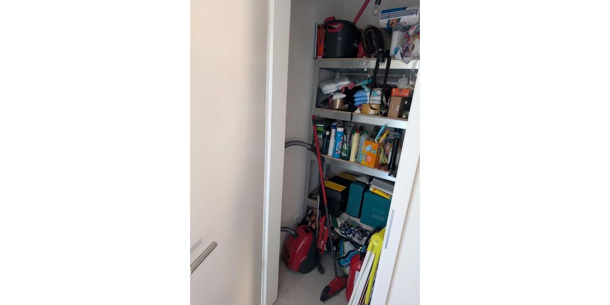 Einfamilienhaus Mönchengladbach Süd - 3 Zimmer, 103 m&sup2;, 1.350&euro; | Angebot:26096181