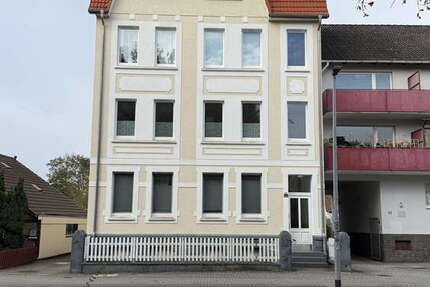 Wohnung zum Mieten in Celle 730 € 104 m² 4.5 zimmer