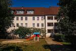 Etagenwohnung Wolfsburg - 1 Zimmer, 24 m&sup2;, 169&euro; | Angebot:26545435