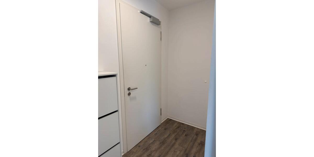 Terrassenwohnung Freudenberg - 2 Zimmer, 50 m&sup2;, 1.200&euro; | Angebot:26243817