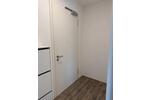 Terrassenwohnung Freudenberg - 2 Zimmer, 50 m&sup2;, 1.200&euro; | Angebot:26243817