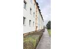 Etagenwohnung BORNA-Neukirchen Neukirchen - 2 Zimmer, 51 m&sup2;, 408&euro; | Angebot:26766523