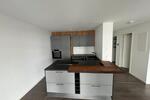 Erdgeschoßwohnung Villingen-Schwenningen Schwenningen - 3 Zimmer, 74 m&sup2;, 1.195&euro; | Angebot:25053801