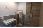Etagenwohnung Neustadt an der Aisch - 2 Zimmer, 37 m&sup2;, 680&euro; | Angebot:26546286