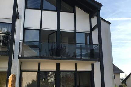 Extravagantes Architektenhaus zur Miete 7 zimmer