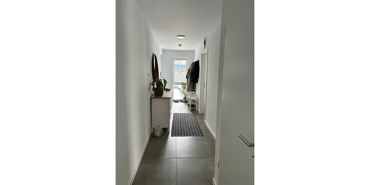 Etagenwohnung Kaltenkirchen - 2 Zimmer, 67 m&sup2;, 1.085&euro; | Angebot:24752979