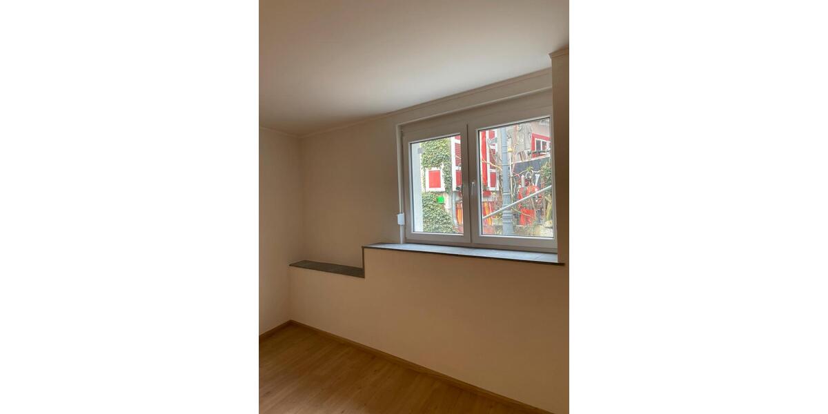 Erdgeschoßwohnung Badenweiler - 2 Zimmer, 45 m&sup2;, 650&euro; | Angebot:26048401