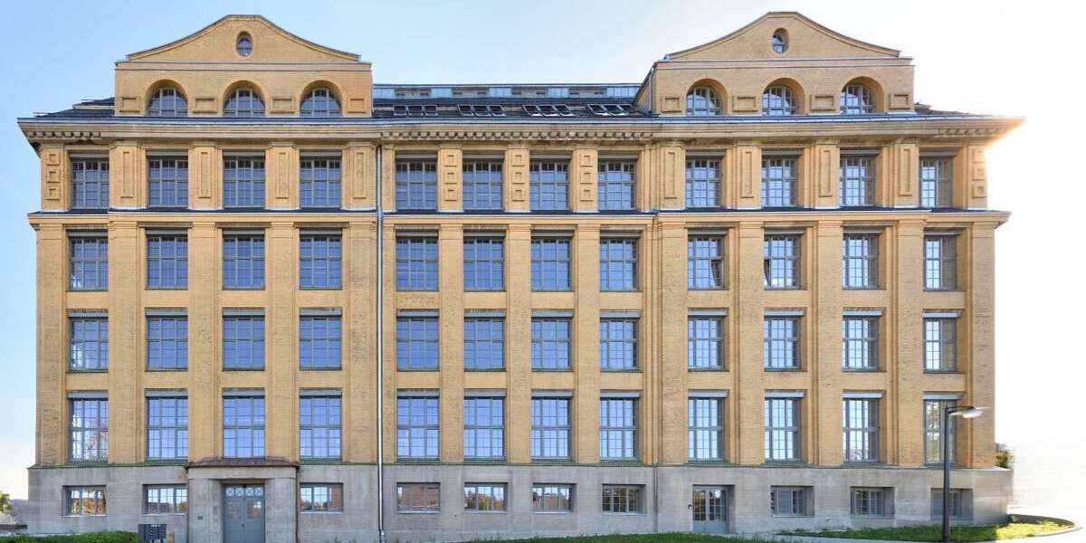 Gewerbeobjekt Zwönitz - 654&euro; | Angebot:24438305